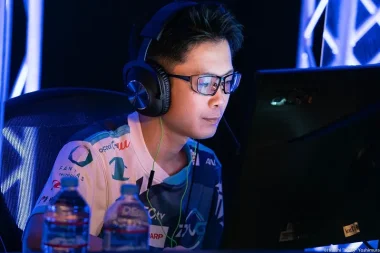 Фото ZodiaX - Масару Ёнешиге