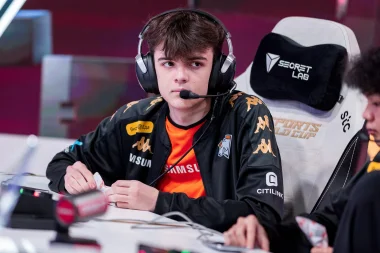 Фото BadKot - Денис Богомолов