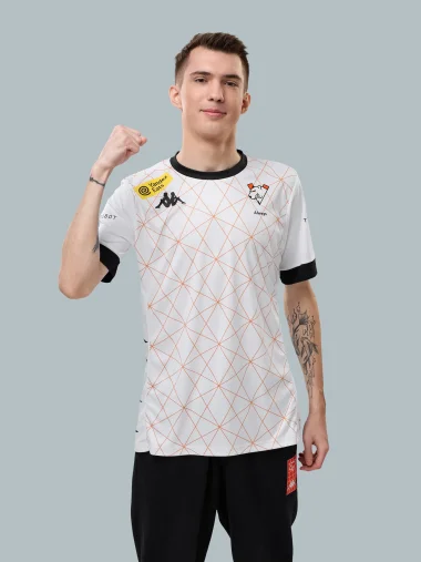 Фото Always - Дмитрий Митрахович