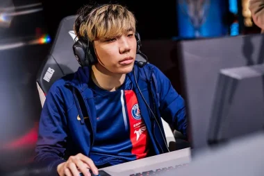 Фото Wako - Вэй Ян