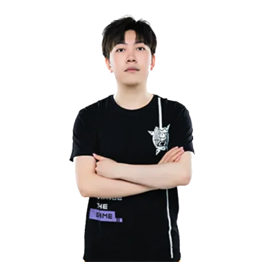 Фото Running - Цай Ченг