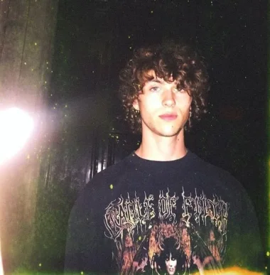 Фото Aleeh - Алессандро Мадза