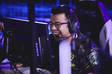 Фото Jonn - Уолни Рейс