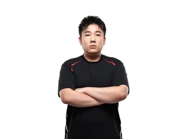 Фото SpaceMan - Сяо Юханг