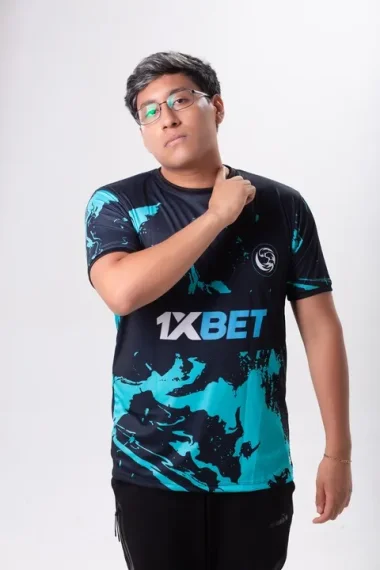 Фото Vitaly - Пабло Роман