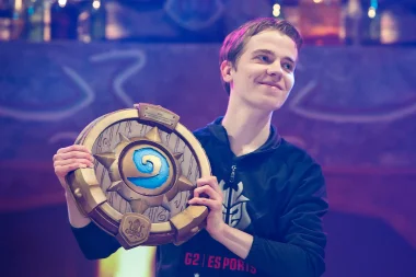 Фото Thijs - Тийс Молендайк