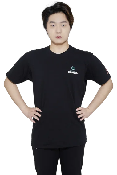 Фото Slash - Джин Сол