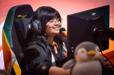 Фото Kamiyu - Камилла Энрикеz