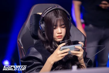 Фото Saa - Ванг Тхи Ен Нхи