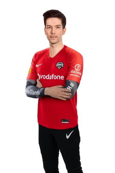 Фото donQ - Франсеск Саваль