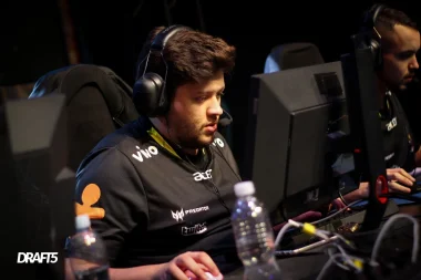 Фото dzt - Денис Фишер