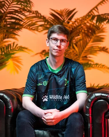 Фото Nille - Юхо Янхунен