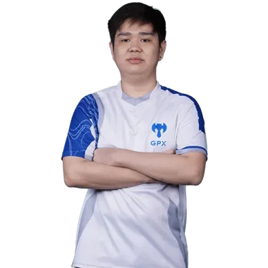 Фото Ando - Брэндон Лиджая