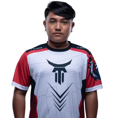 Фото Suyog - Суйог Мулми