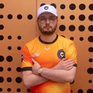 Фото A1iv3e - Роберт Уизерс