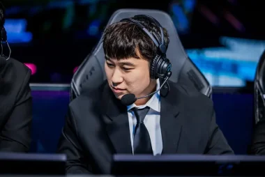 Фото Dankun - Ким Эйджунг