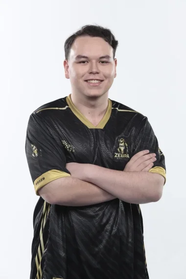 Фото Buchozin - Райан Матheus де Аморим