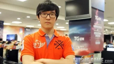 Фото Journey - Сео Тэ-хи