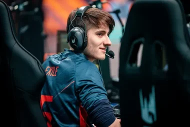 Фото Exile - Фабиан Шуберт