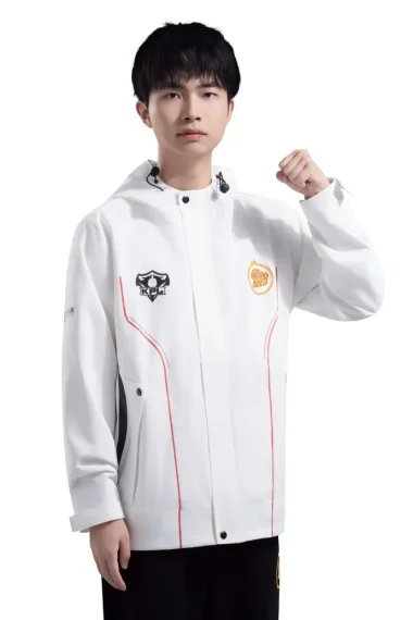 Фото JiuXin - Вэй Син