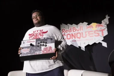 Фото Kizzie Kay - Кинан Киззи