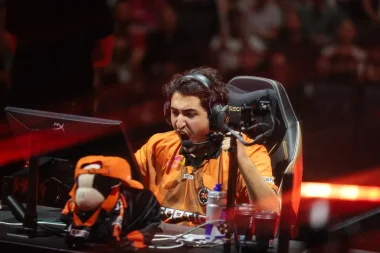 Фото Alfajer - Эмир Бедер