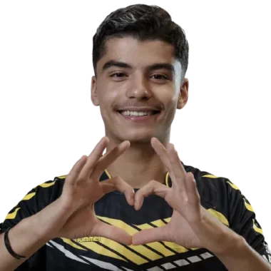 Фото Ilian - Илиан Буши