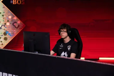 Фото Matiz - Матей Ковальский