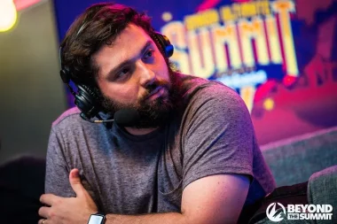 Фото Hazmatt - Матвей Иан