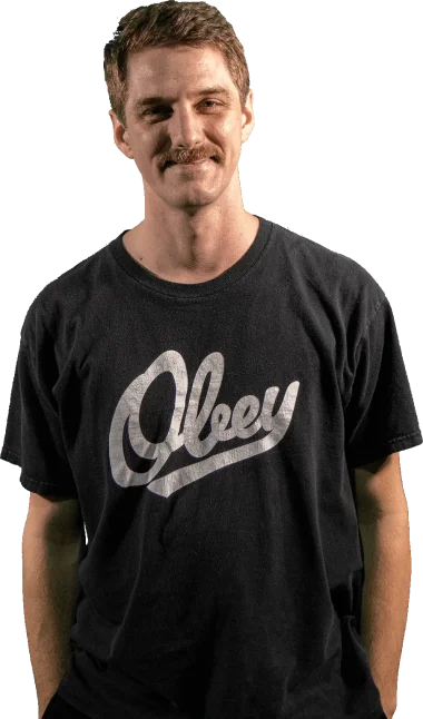 Фото FBI Tugboat - Джордан Фицпатрик