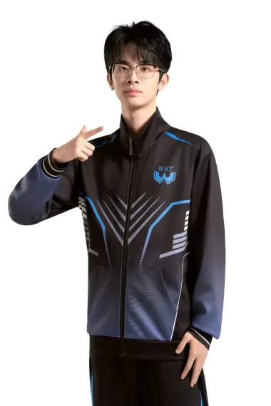 Фото NuoMi - Ми Нуню