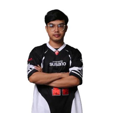 Фото Mom - Адиб Русиди Бин Ахмад Тармизи