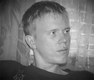 Фото hummme - Александр Супрун