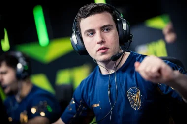 Фото Texta - Матвей О'Рурк