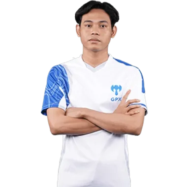 Фото Fredoqt - Новал Ананда