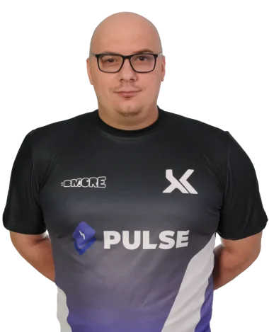 Фото gejmzilla - Атиф Мустафа