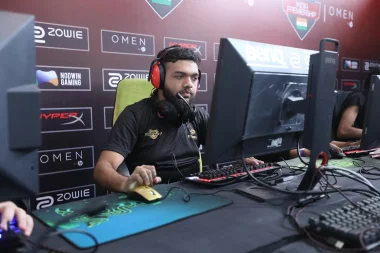 Фото Crowley - Раунак Сен