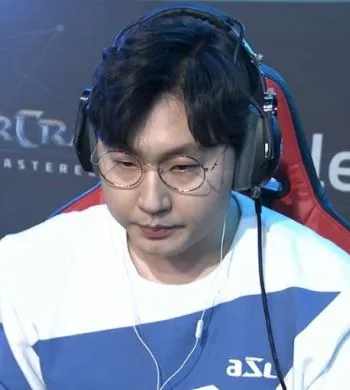 Фото PianO - Лим Джин Мук