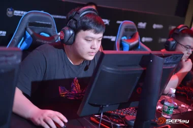 Фото Cate - Ван Бинцзе