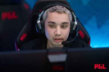 Фото dukefissura - Сулеймен Оразалы