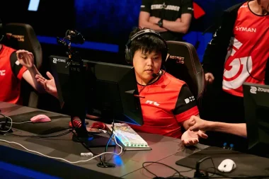 Фото Ramz1k - Рамазан Башизов