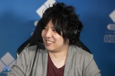 Фото Brett - Бретт Янг