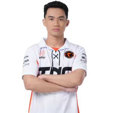 Фото Bennyqt - Фредерик Гонсалес