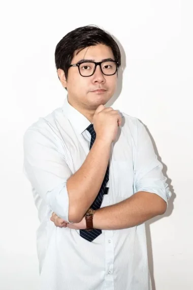 Фото Qiaolin - Чен Лянмин