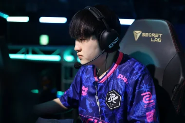 Фото Jinggg - Ван Цзинь