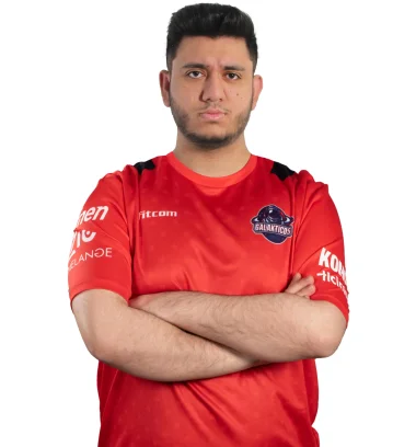 Фото Masic - Сермет Демирер