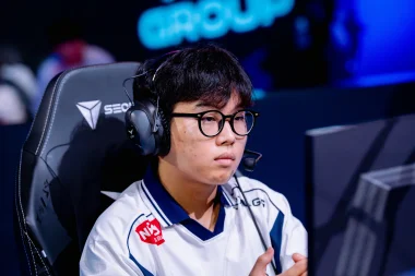 Фото Kyeahoo - Канг Еа-ху