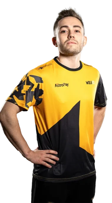 Фото Helbee - Луи Бюро