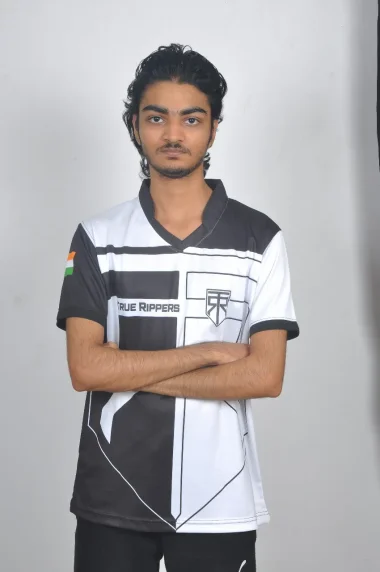 Фото RelliK - Прутвхи Ратход