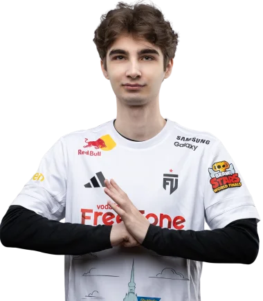 Фото MeOw - Пётр Уржедовский